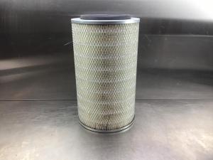Liebherr Air Filter